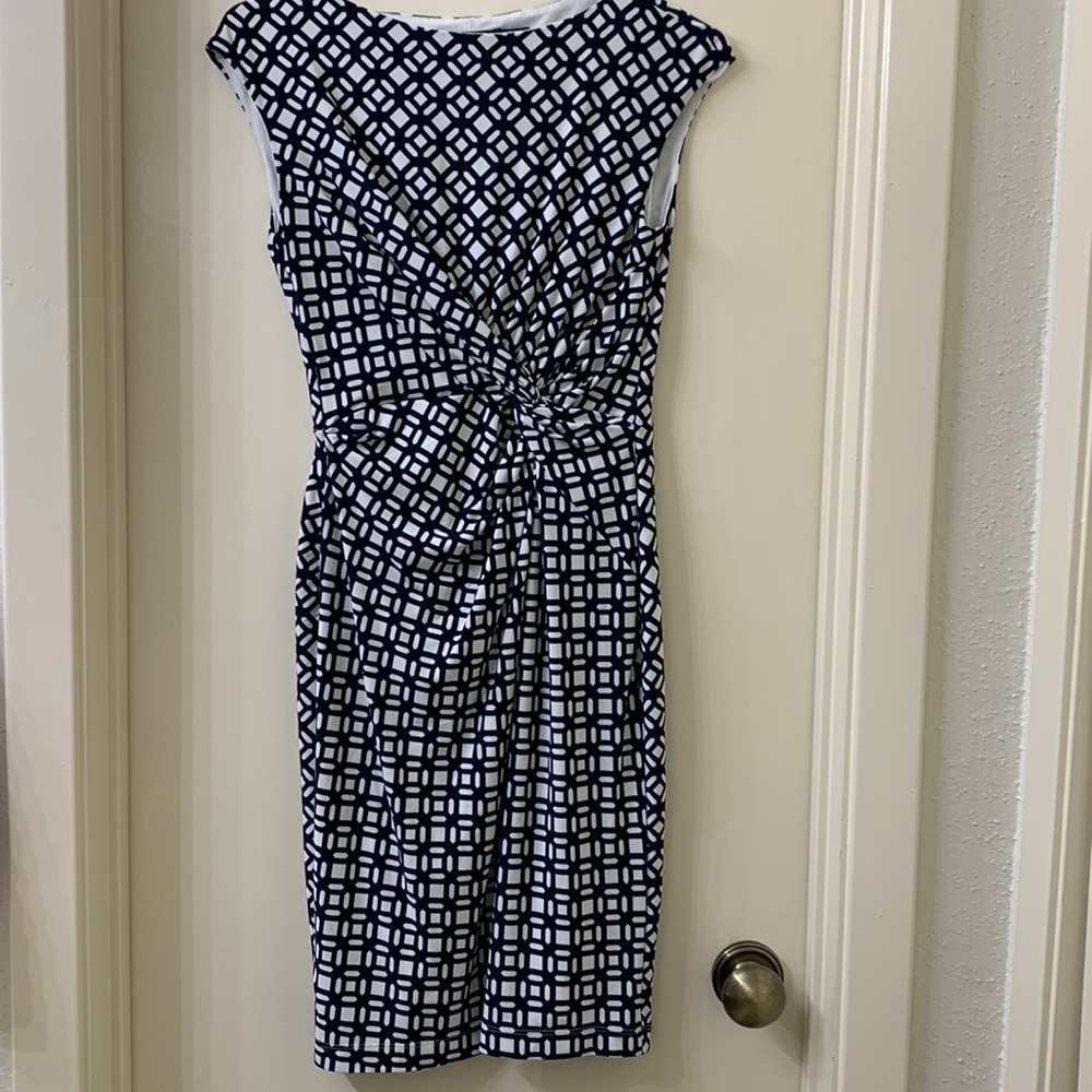 Lauren Ralph Lauren Evening dress